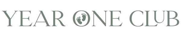 Year One Club